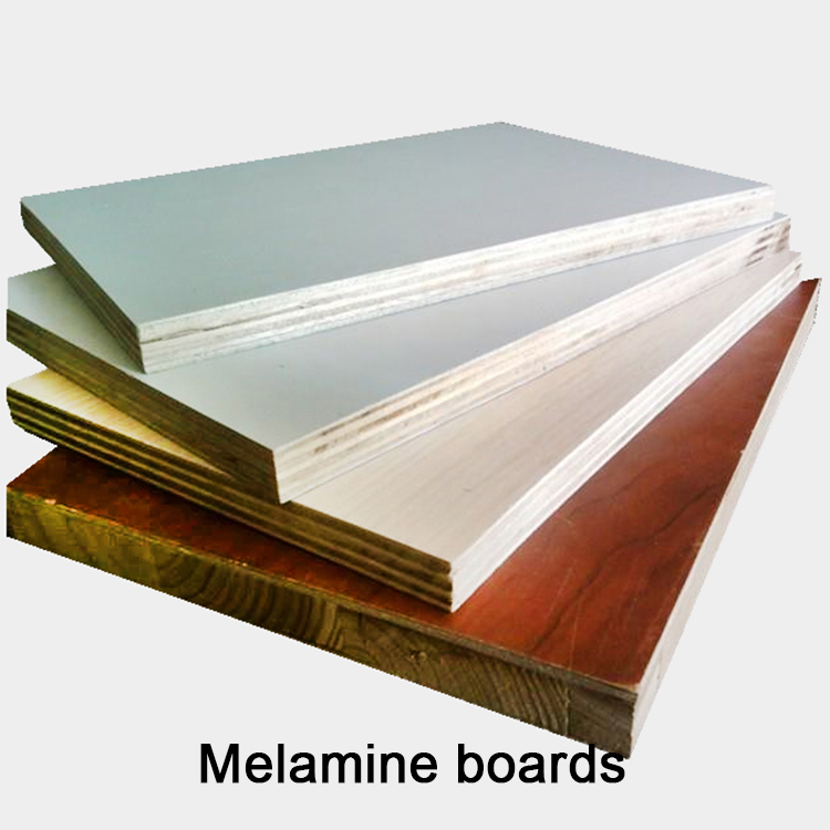 Kitchen Benchtop Countertops Hpl Fundermax Formica Laminate Sheet