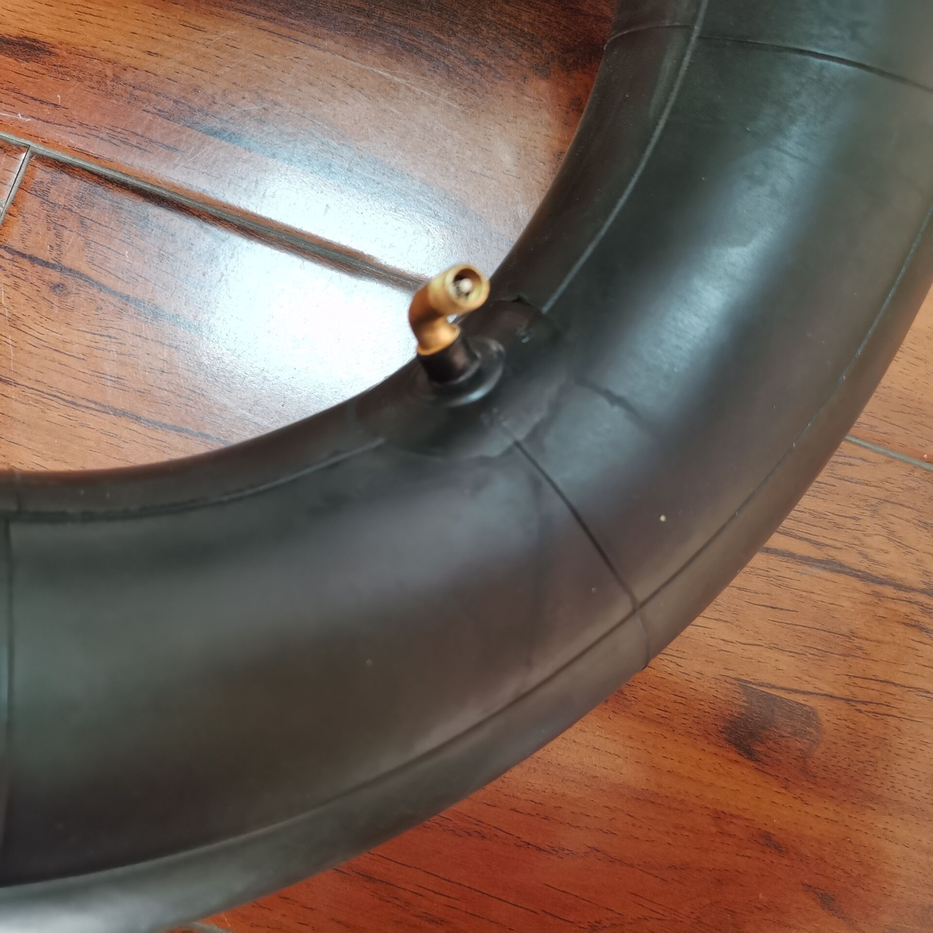 Motorcycle Tyre and Tube Motorbike Tube 4008 llantas de motos