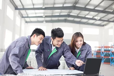 X480U Suspension Air Compressor 12V air Suspension Repair Kit, air Suspension for Mercedes Rear Gl450 Dou from China supplier