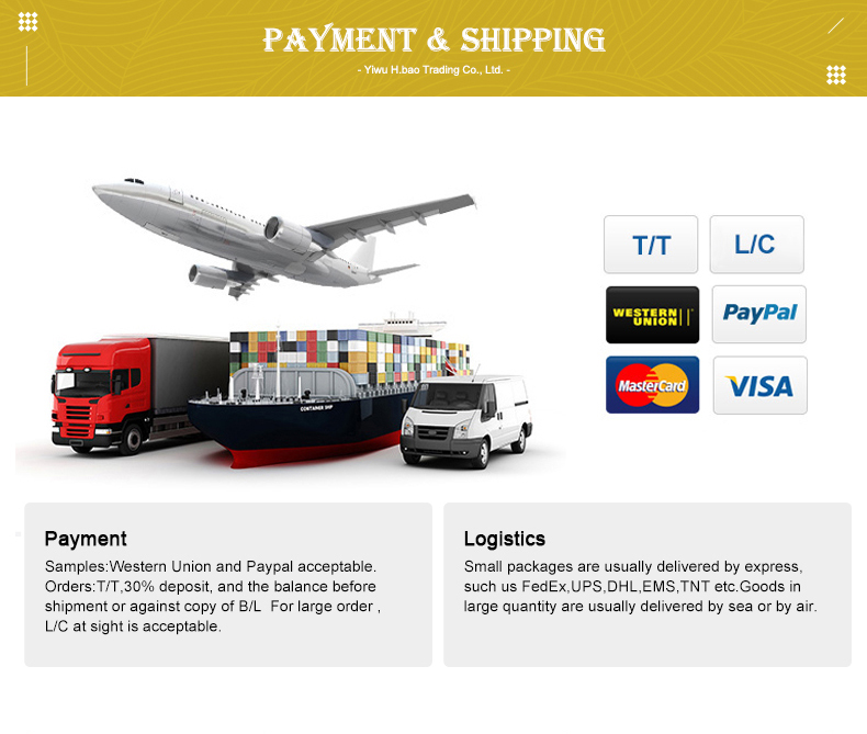 1pc New Pearl Portable Chain DIY Mobile Phone Shell Accessories Handmade Beads Pearl Messenger Bag Parts Shoulder Bag Strap from China supplier