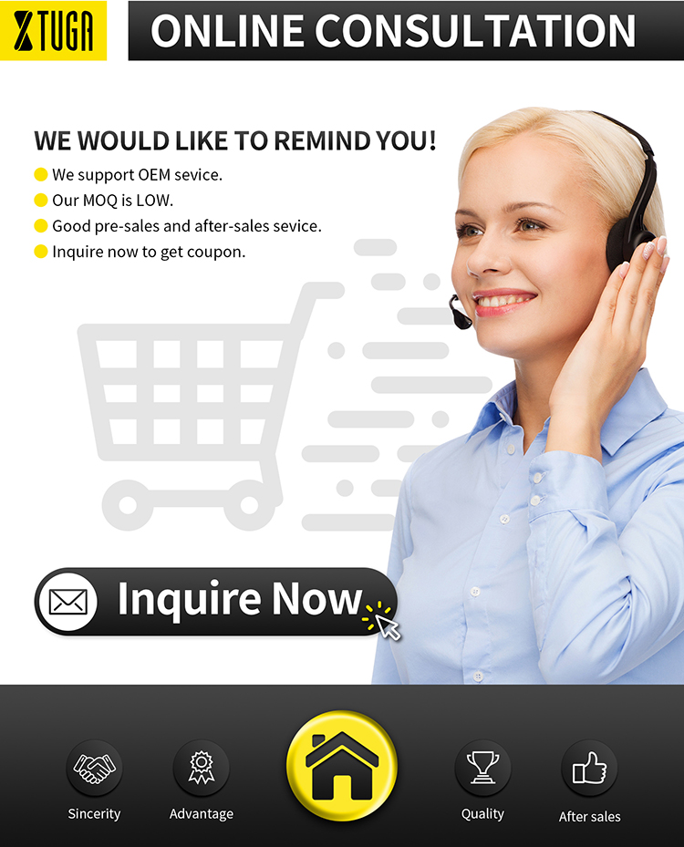 Xtuga EH06 Professional Monitor Splitter Mini Stereo Audio 6 Channel Headphone Amplifier from China supplier