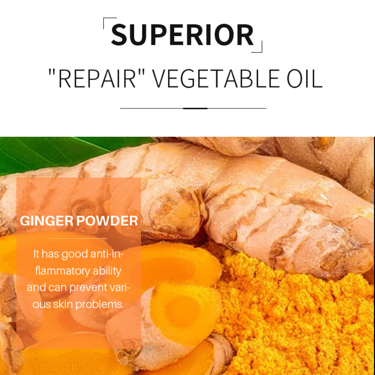 OEM Organic Turmeric Soap Coconut Oil Whitening Effective Cleansing Face Soap from China supplier