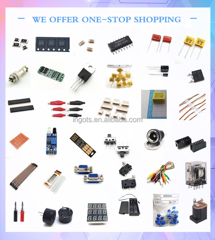 IC STK4141 Original Power Amplifier IC Stereo Amplifier STK 4141