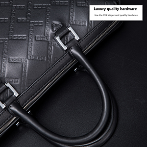 Handbag Factory Gionar Fashion Design Vintage Vegan Leather Tote Bag from China supplier