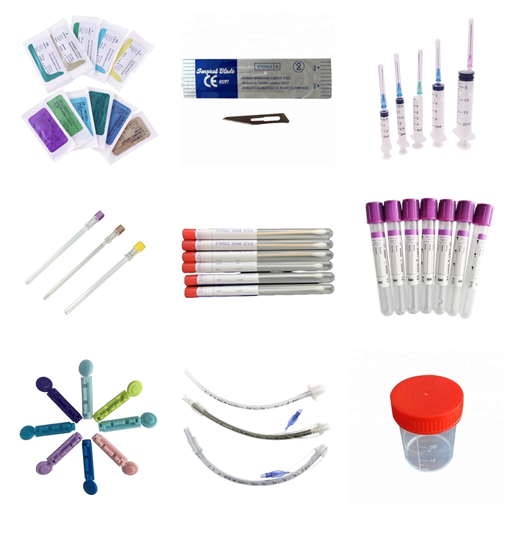 Directly Factory Cryovials 1.5Ml Blood Containers For Wholesales ...