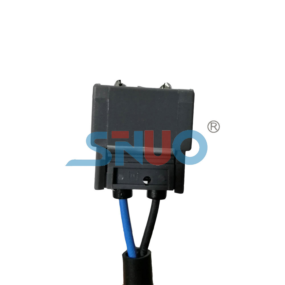 COOLANT LEVEL SENSOR, FOR TRUCK  8140024, 21399626, 7421399626, FUEL LEVEL SENSOR