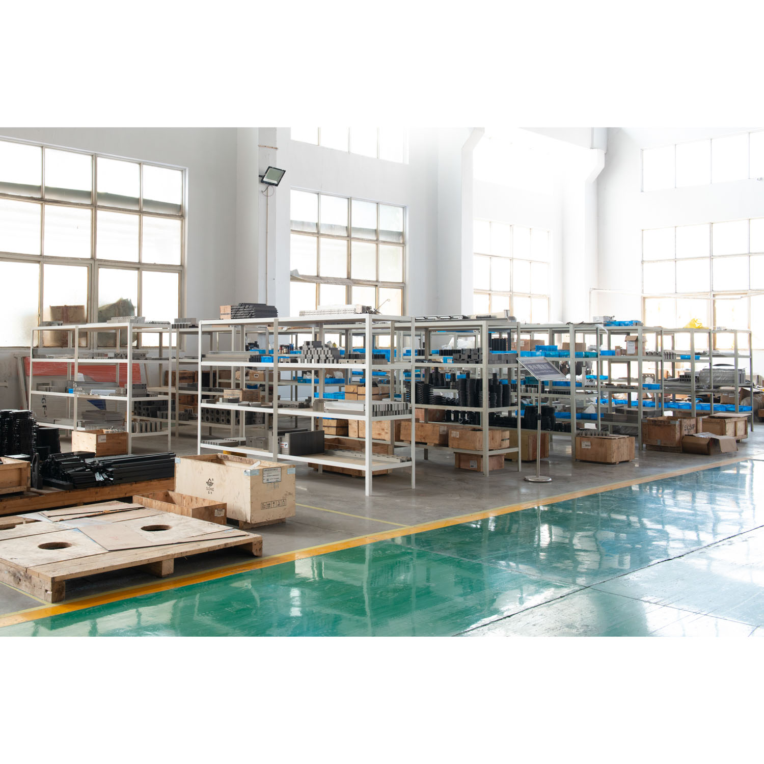 Faygo Union Upvc Pipe and Bend Making Machine and Corugator Pe Pipe Extrusion Machine from China supplier