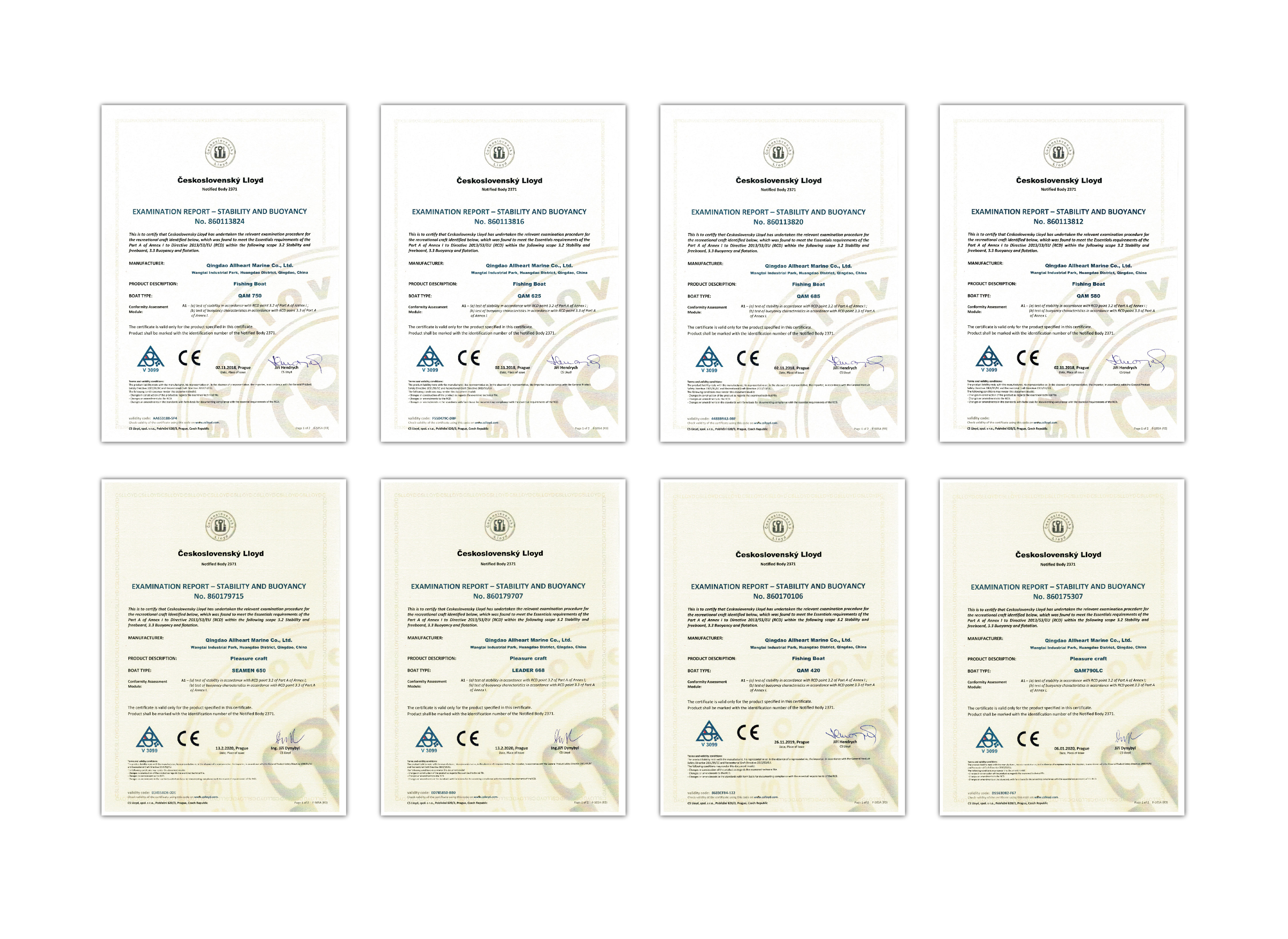 aluminium boat 12 ft exw jon boat 14 foot aluminum boat fishing from China supplier