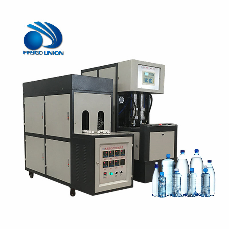 FAYGO UNION Mold Heater Plastic Auxiliary Equipment 6~120 kW Mould Temperature Controller from China supplier