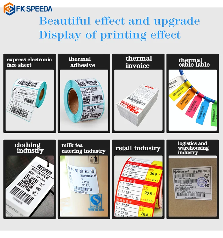 Auto Bagger Packing Sealing Machine PE Poly Bag Sealing Machine Automatic Bagger Machine automatic poly bagger from China supplier