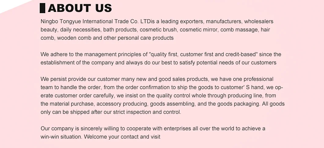High Quality private label With Diamond Maquiagem Pinceaux Makeup Brush Set from China supplier