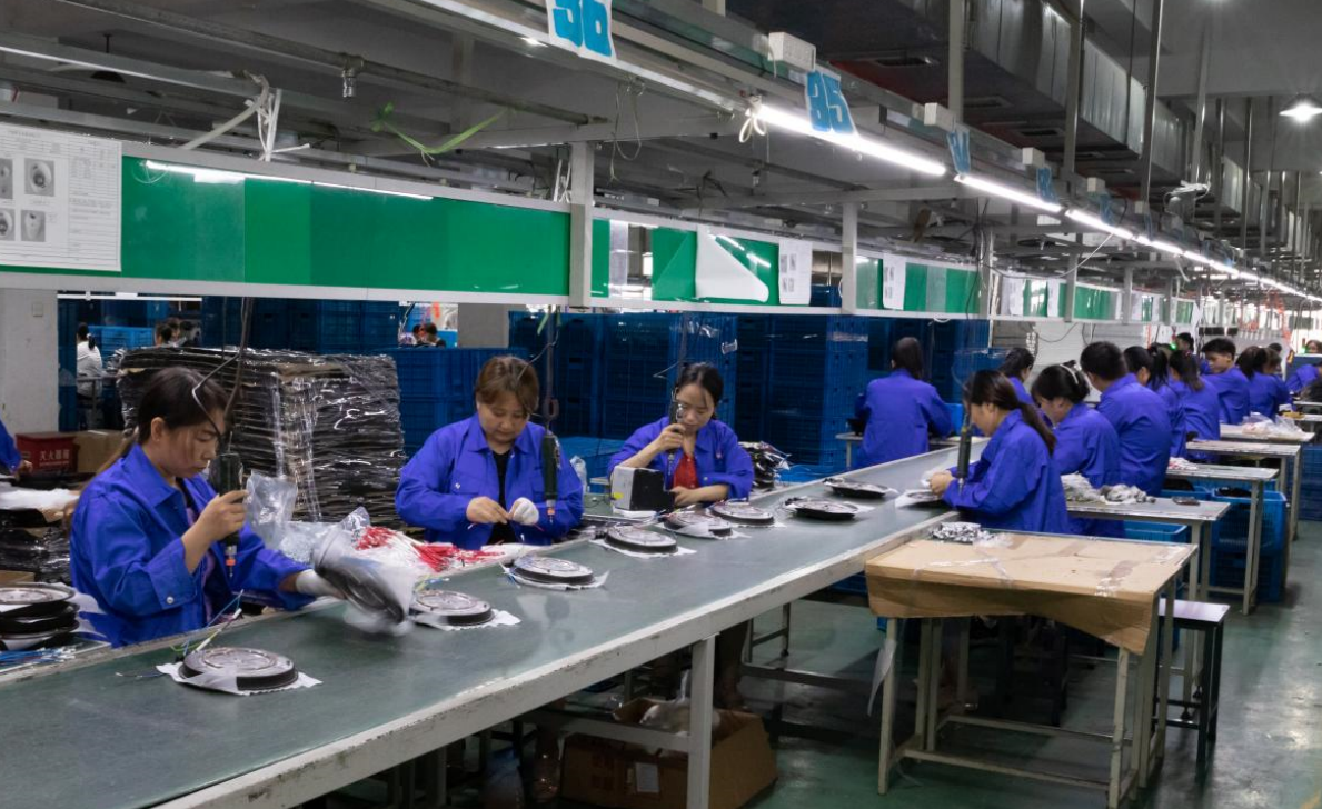 Factory Direct High Quality Low Cheap Price Contact Grill Electric Grill Press Grill from China supplier