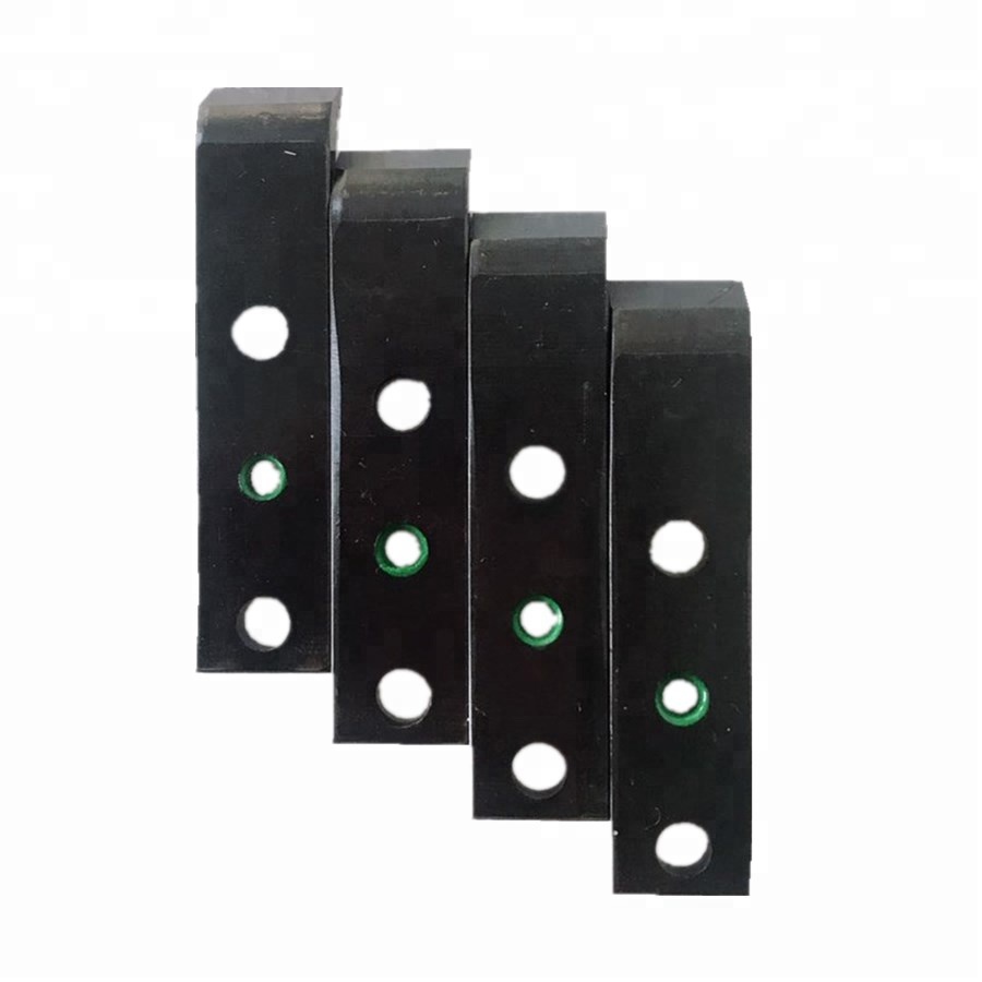 Offset Printing Machine Part Bearing 00.550.0462 Cam Follower Roller for Ranger F-53272 from China supplier