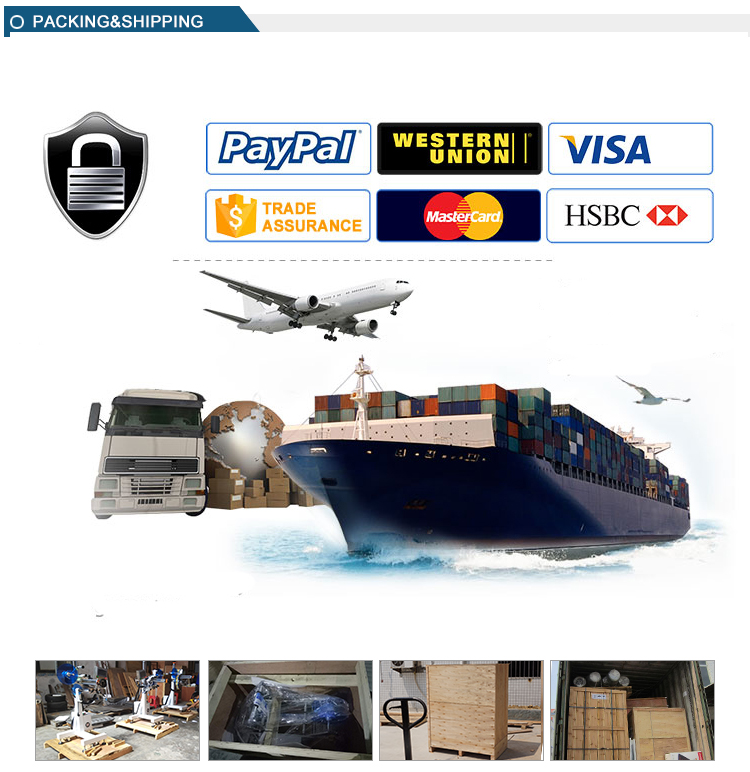 FK-SPEEDA Popular Wet Tissue Flat Surface Bag Carton Box Adhesive Sticker Labeling Machine from China supplier