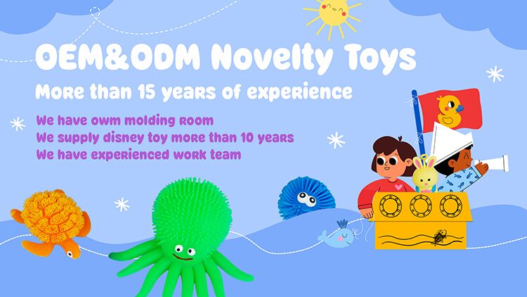 Jincan Хот-продажа антистресс мини большой мяч для сжатия, медленно восстанавливающийся антистрессовый жидкий мяч, пластиковый подвесной мяч для сжатия от поставщика из Китая