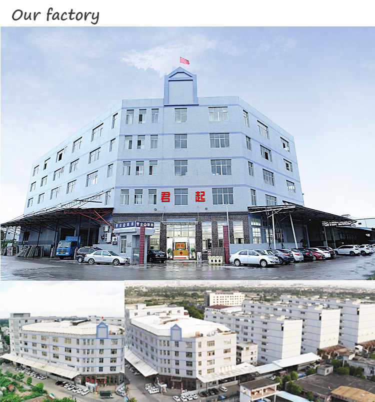 Steel wedding leather fabric velvet hotel stainless steel gold dinning chair