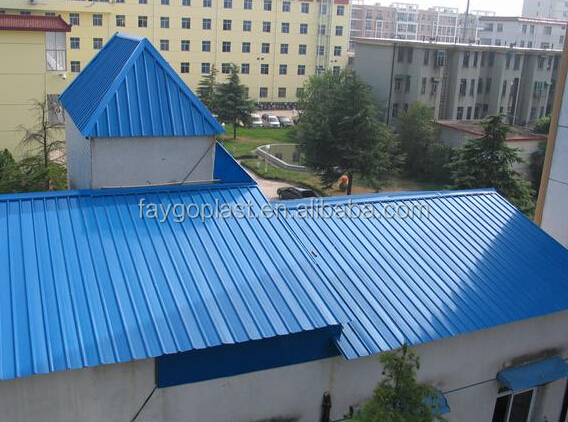 Plastic PET Sheet Extrusion Making Machinery/ PET Thermoforming Sheet Making Machine from China supplier