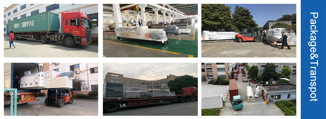 SJ 120-33 PE PVC Sheet Manufacture Machine Extrus Single Screw Plastic Extruder from China supplier