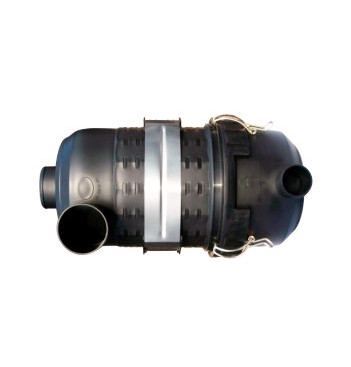 Permanent Magnet Power Frequency Screw Air Compressor Energy Saving Industrial Equipment Screw Air Compressor To Fit The Polyurea Spray Machine