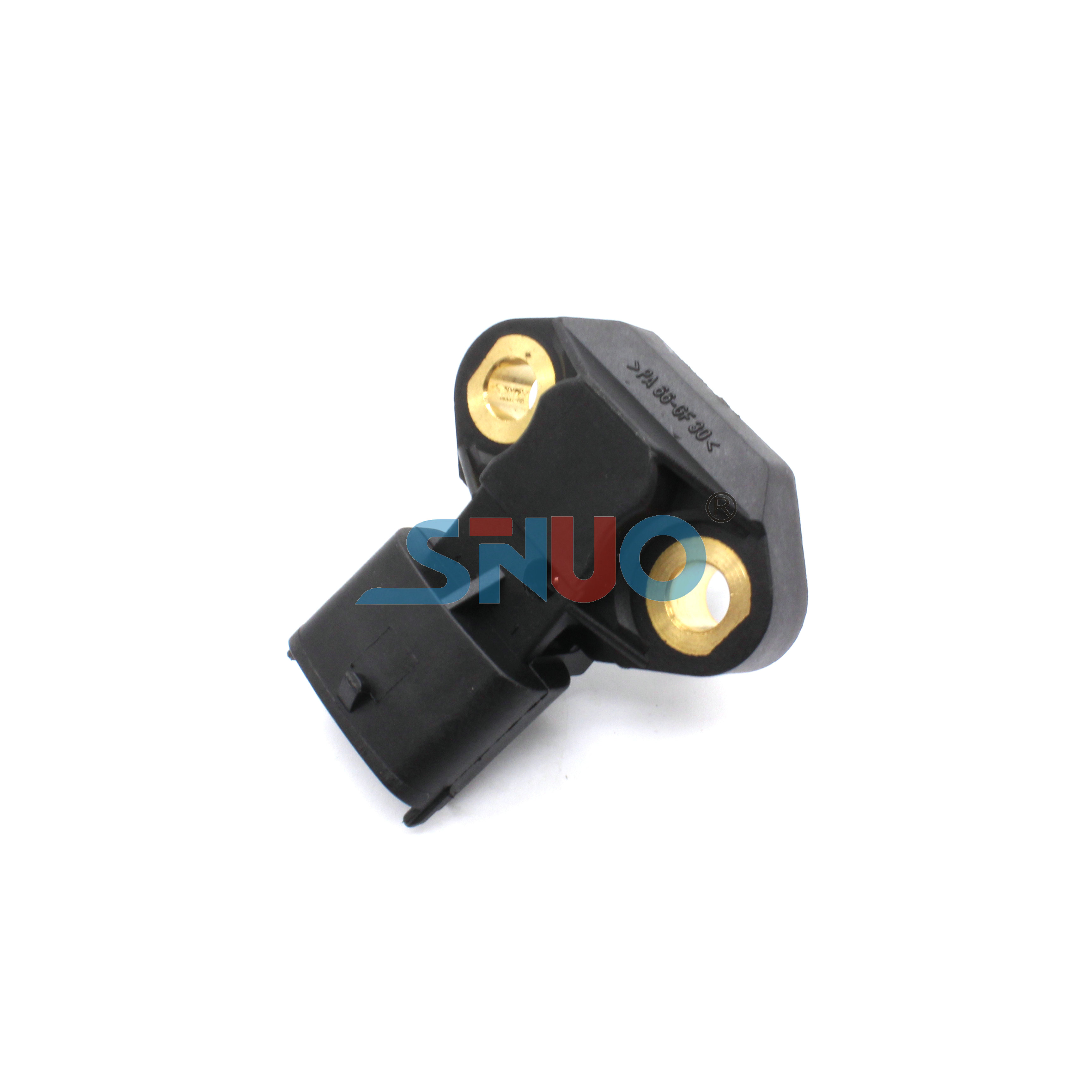 MAP SENSOR, 46474585, INTAKE AIR PRESSURE SENSOR