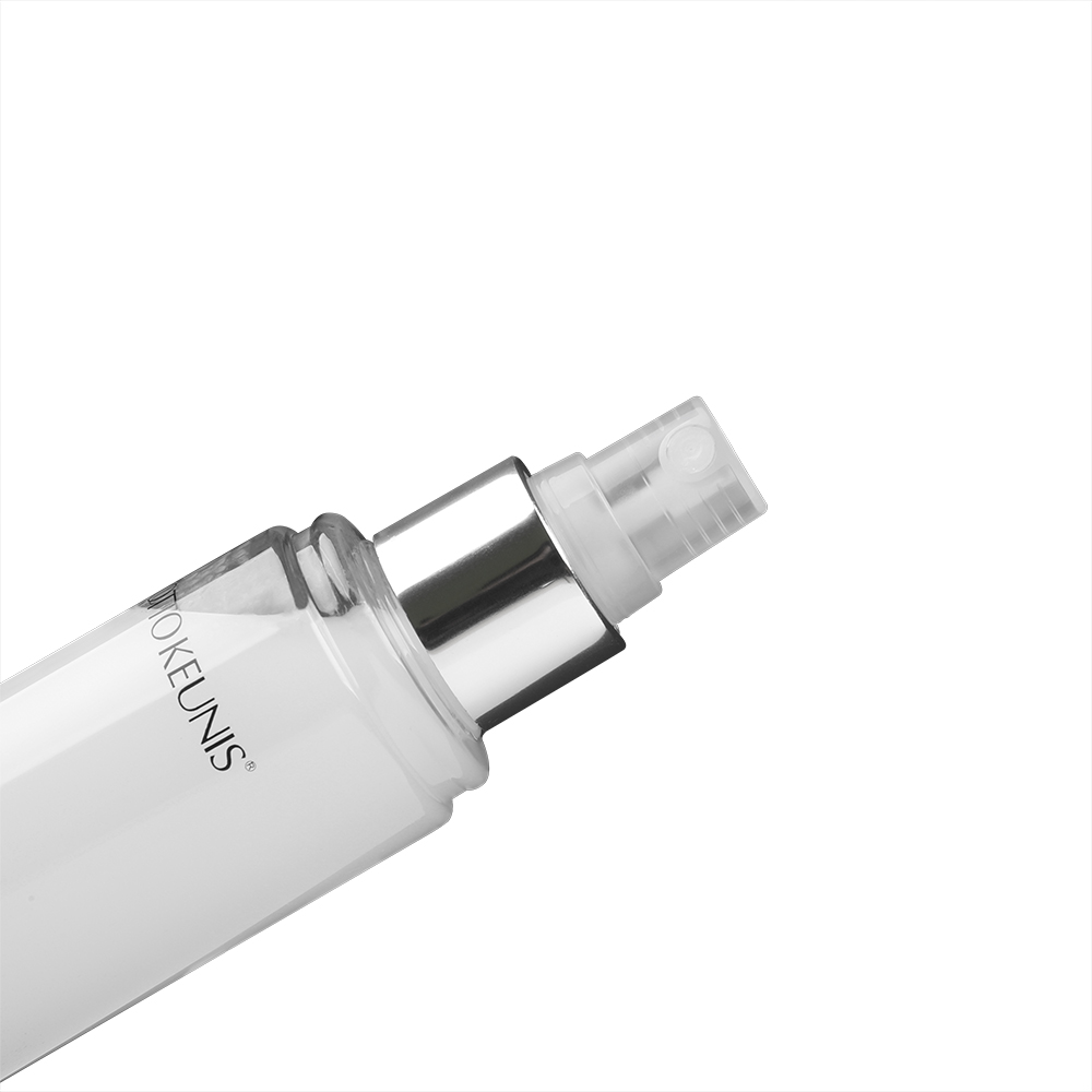 Private Label/OEM Hair Care Product Hair salon Spray, Heat Protect and Moisturizing for all types of hair from China supplier