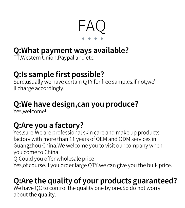 Natural Organic Body Weight Loss Belly Fat Burner Shaping Cellulite Burning Sweat Slimming Cream from China supplier