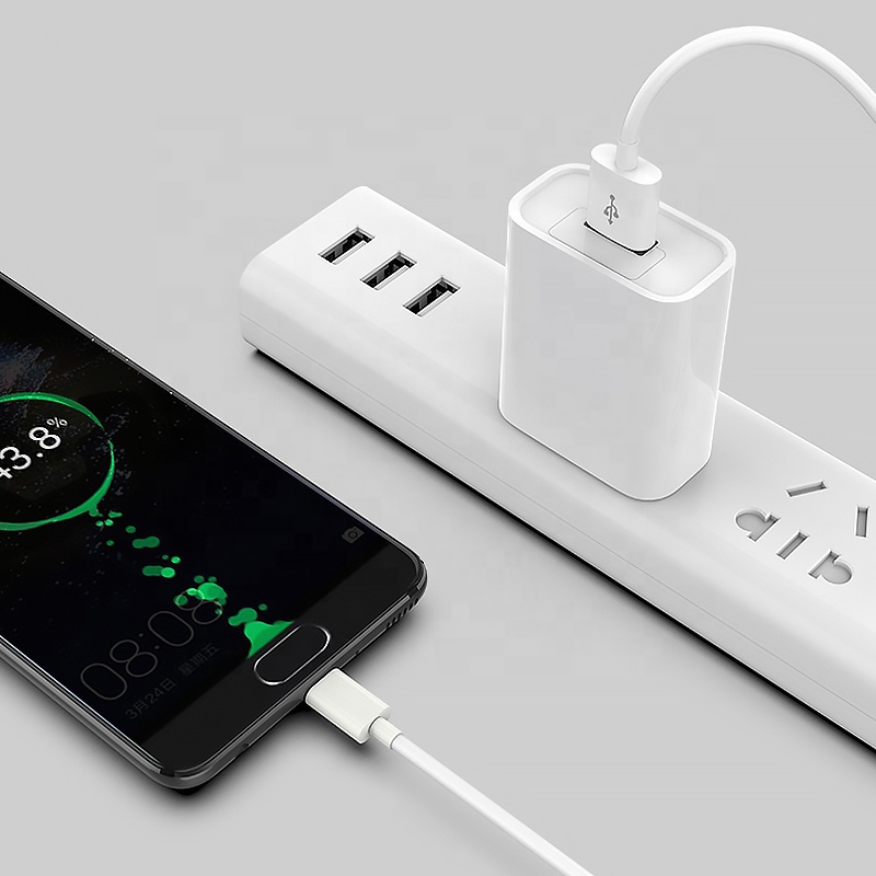SPEEDEN New 3 in 1 elough Magnetic Cable Micro Magnetic Cable Side Light For Fast Charge Magnetic Cable For 4 way charging cable from China supplier
