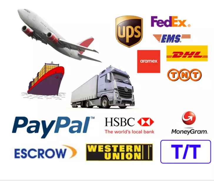 Z741 23*5CM LED Sign Remote Control Sending Letters Control Programmable LED Display Board 12v LED Car Sign from China supplier