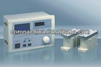 HW-TB وحدة تحكم تلقائي ثابت دقة عالية الدقة لمخلب فرامل المسحوق المغناطيسي