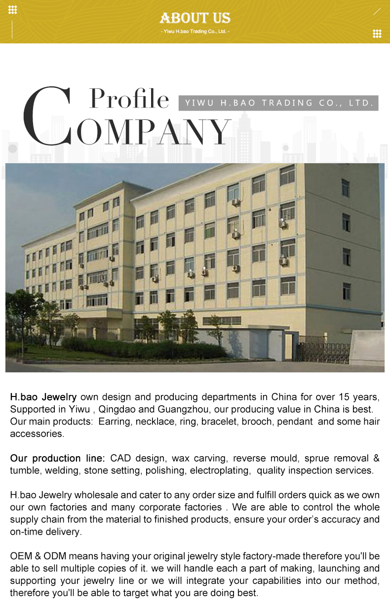 1pc New Pearl Portable Chain DIY Mobile Phone Shell Accessories Handmade Beads Pearl Messenger Bag Parts Shoulder Bag Strap from China supplier