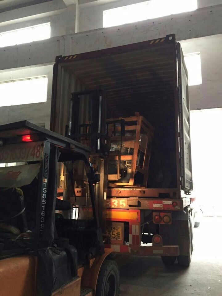 Mineral Water Filling Production Machine 6000-26000BPH 250-2000ML Automatic Bottle Beverage Good Price from China supplier