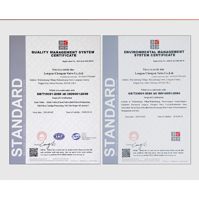 Flange Flange Manufacturer Sfenry Forged Carbon Steel Standard ASME B16.5 SCH40 SCH80 ASTM A105 Weld Neck Flange from China supplier