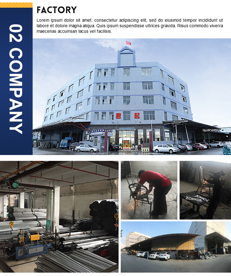 wedding chairs stainless steel velvet round back  luxury gold  hot sales cleanroom  rocking