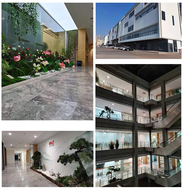 New Wholesale  Plump  Lip Essential Oil Best Lip Enhancer Plumper Gloss from China supplier