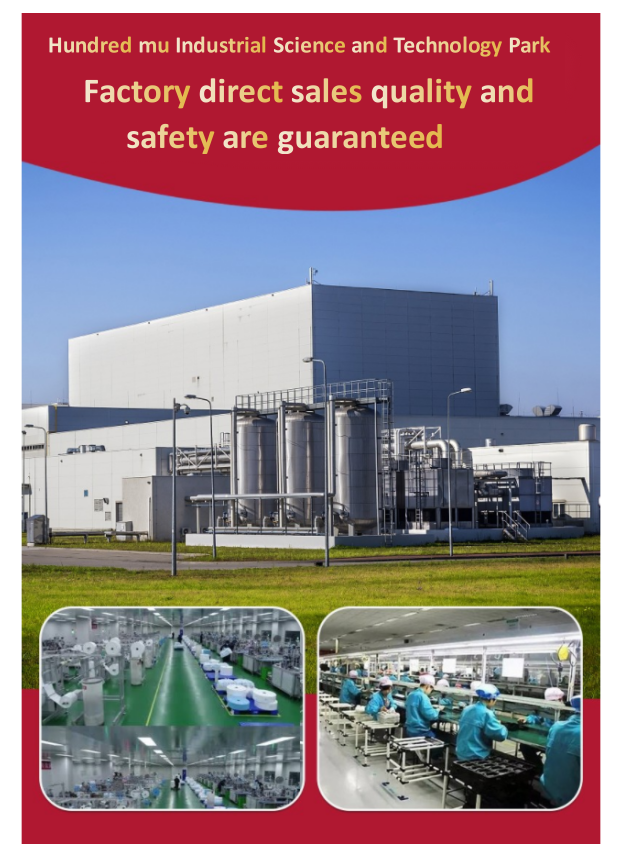 grounding rod earthing system ground earth rod ground rod dawg