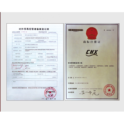 Flange Flange Manufacturer Sfenry Forged Carbon Steel Standard ASME B16.5 SCH40 SCH80 ASTM A105 Weld Neck Flange from China supplier