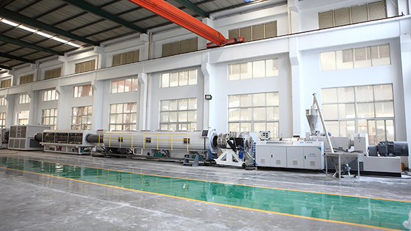 FAYGO Linear Automatic Washing Filling Machine and Capping Production Line from China supplier
