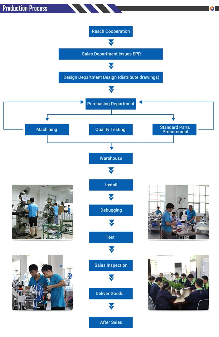 FK606 Factory Make Small Semi Automatic Desktop Round Jar Wine Beer Whisky Glass Bottle Sticker Labeling Machines With Printer from China supplier