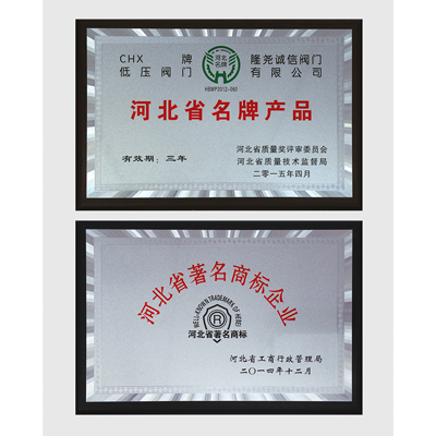 Flange Flange Manufacturer Sfenry Forged Carbon Steel Standard ASME B16.5 SCH40 SCH80 ASTM A105 Weld Neck Flange from China supplier