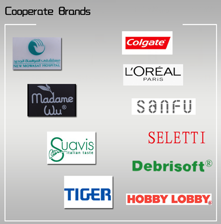 wholesale  1 3 5 mins colorful hourglass plastic mini sand timer set sand clock watch for toddlers kids brushing classroom from China supplier