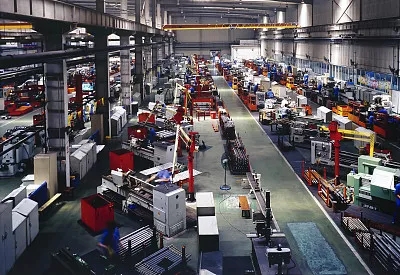 X480U Suspension Air Compressor 12V air Suspension Repair Kit, air Suspension for Mercedes Rear Gl450 Dou from China supplier