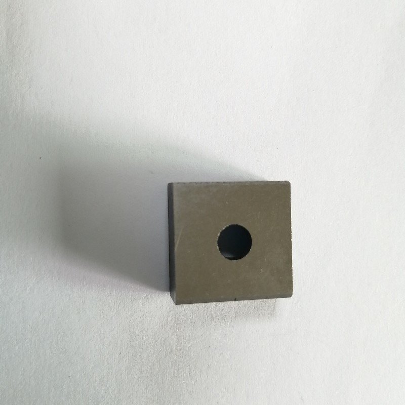 Griipper Pad Roland 304 19X8X5.5mm Man Roland Offset Printing Machine Spare Parts from China supplier