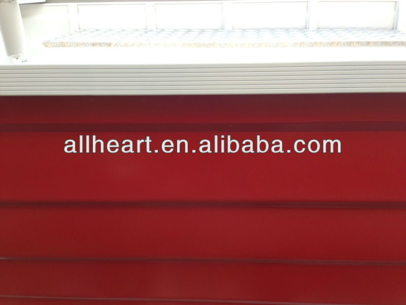 aluminium boat 12 ft exw jon boat 14 foot aluminum boat fishing from China supplier