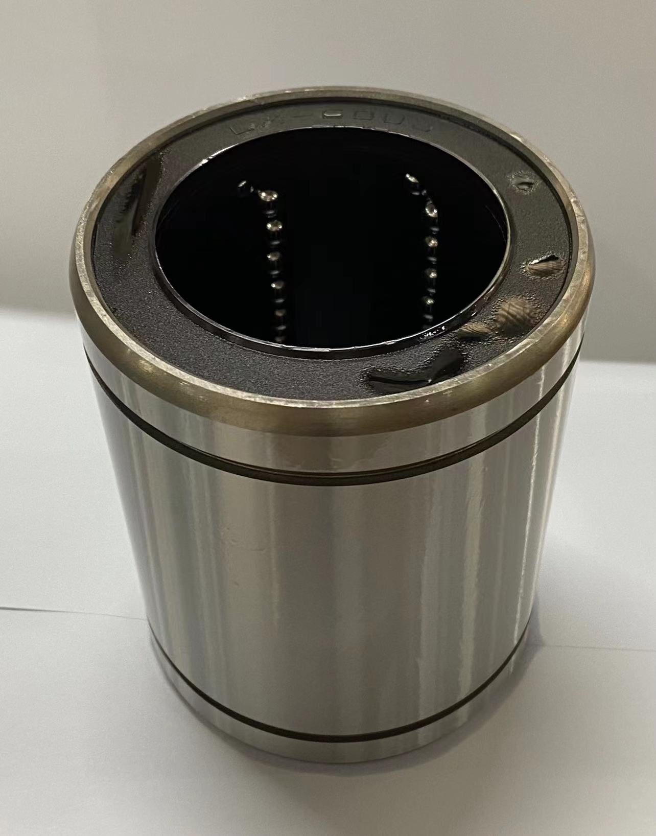 MYT factory  high quality and high precision Linear Bearing  LME30UU 30mm for Precision Mechanical Equipment from China supplier