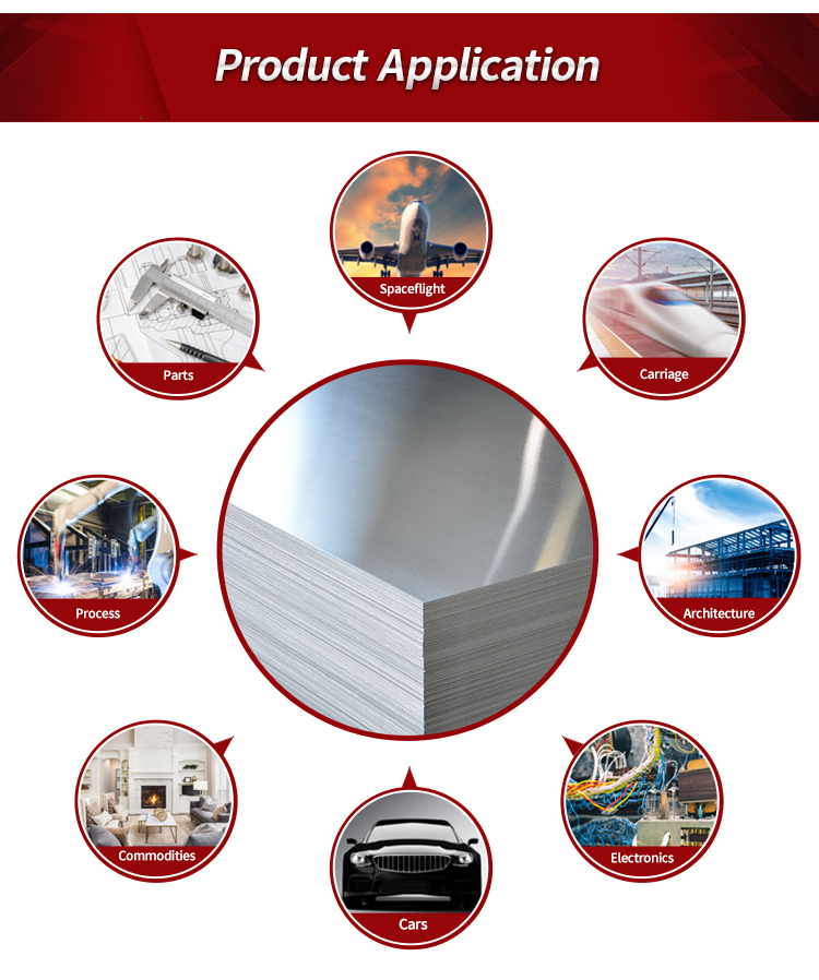 1 kg aluminium price in india billet 6063 6061