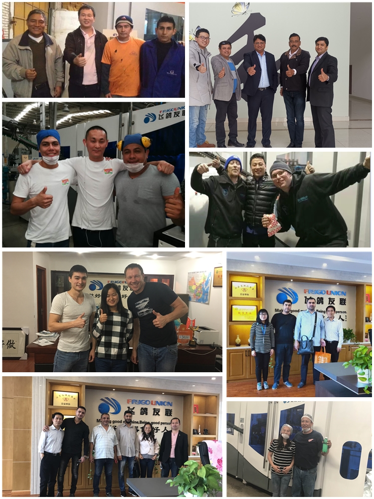 Faygo Union Vegetable Cooking Oil Filling Dispenser Sealing Machine from China supplier