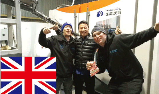 Mineral Water Filling Production Machine 6000-26000BPH 250-2000ML Automatic Bottle Beverage Good Price from China supplier