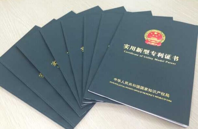 Faygo Union Plastic Extruder PVC Pipe Production Line / Making Machine from China supplier