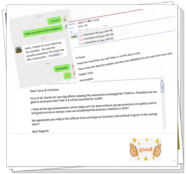 wholesale  1 3 5 mins colorful hourglass plastic mini sand timer set sand clock watch for toddlers kids brushing classroom from China supplier