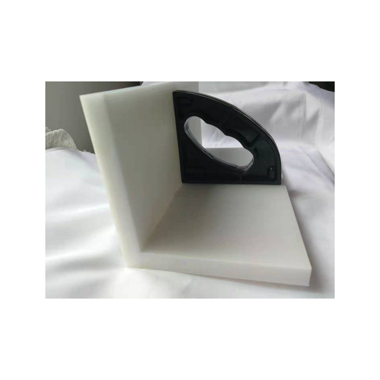 High Quality Knock up Block for Paper Cutting Polar Machine from China supplier